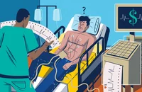 surgery value quality pre-op