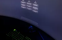 chatgpt artificial intelligence healthcare