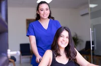 hospital discharge planning AI artificial intelligence