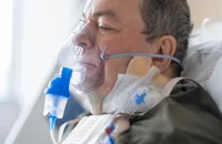 artificial intelligence in critical care ICU