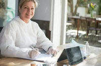 AI and telehealth telemedicine 