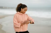 wearable health device