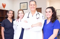 primary care artificial intelligence AI 