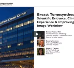 breast_tomosynthesis