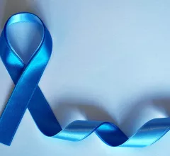 Prostate Cancer 