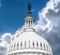 Congress dome capitol Washington