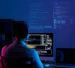 artificial intelligence AI engineer