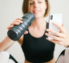 wearable health AI artificial intelligence