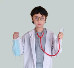 agentic AI agents in healthcare 
