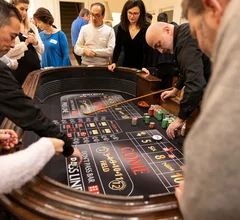 betting big on AI artificial intelligence in healthcare 