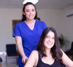 hospital discharge planning AI artificial intelligence
