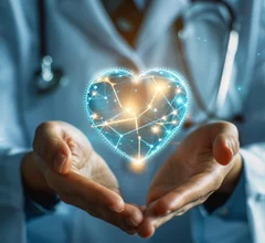 AI doctor will see you now
