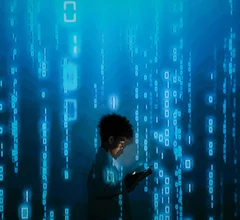 artificial intelligence AI in healthcare