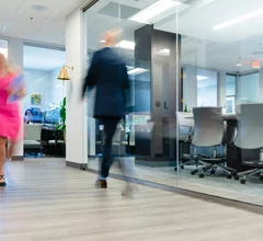 executive office ai artificial intelligence