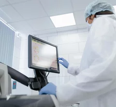 hospital emr ehr