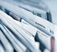 artificial intelligence AI in healthcare news