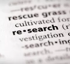 Research Thumbnail