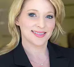 Bethany-Jones.jpg Thumbnail