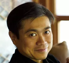 Ito.jpg Thumbnail