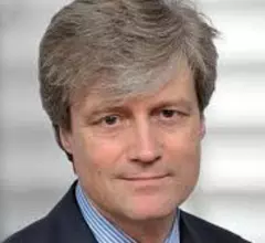 alexgourley.jpg Thumbnail