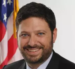 bryansivak.jpg Thumbnail