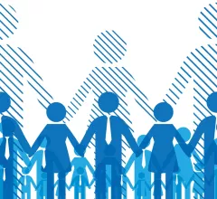 equality.jpg Thumbnail