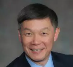robertwah.jpg Thumbnail