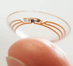 smartcontact.jpg Thumbnail