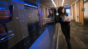 underutilized healthcare data