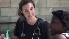 artificial intelligence AI in healthcare equity equality disparities 