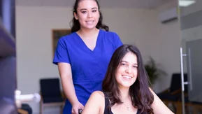 hospital discharge planning AI artificial intelligence