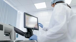 hospital emr ehr