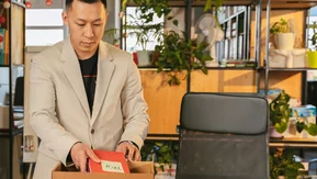 laid off artificial intelligence AI in healthcare