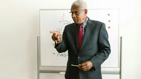 healthcare AI regulation