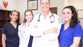 primary care artificial intelligence AI 