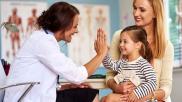 childrens-health-doctors_thumb.jpg