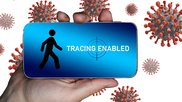 Contact Tracing