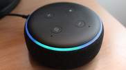 Amazon Echo Dot