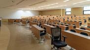 Lecture Hall