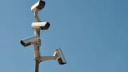 Surveillance Cameras