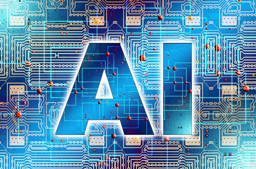 AI