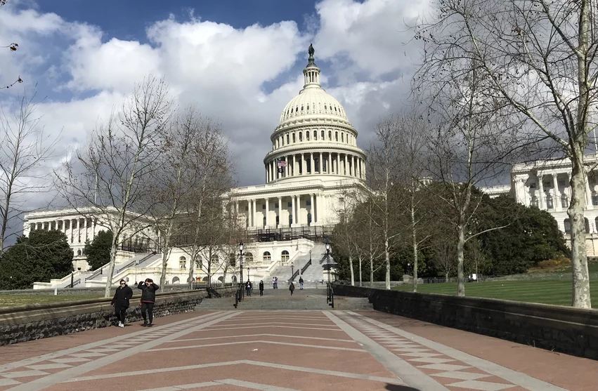 Congress is considering legislation to prevent or mitigate the Medicare physician payment cuts that went into effect in January 2024, and the Society for Cardiovascular Angiography and Interventions (SCAI) is urging members to mobile and write their Congressmen to weigh in on the bill. 