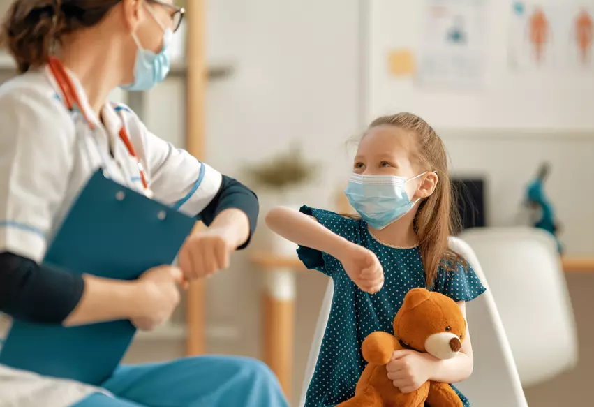 U.S. News & World Report children’s hospitals cardiology heart surgery. SCAI said the Accelerating Kids' Access to Care Act would make it easier for children to access pediatric cardiology specialists in neighboring states when none are in their state, or out-of-state doctors are closer. 