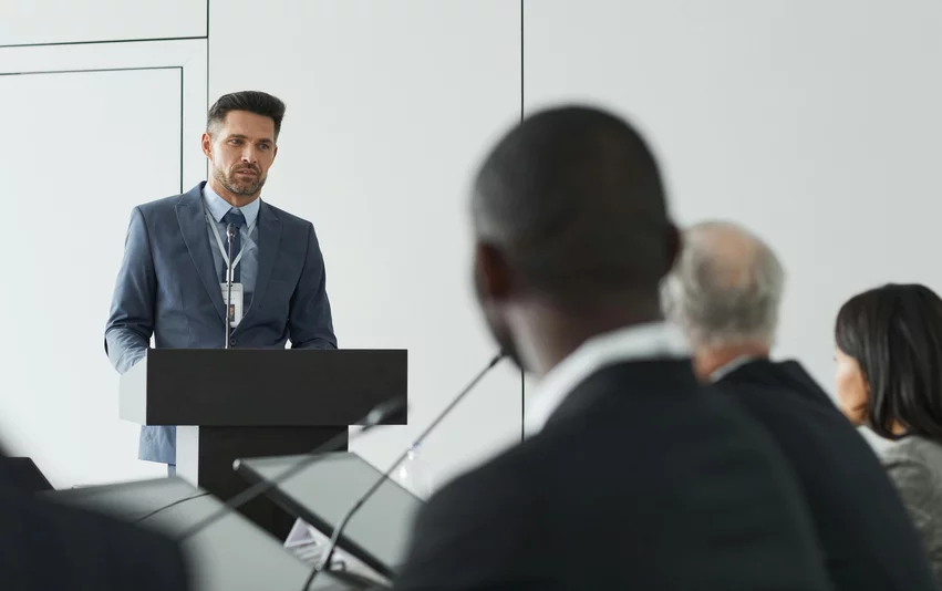 artificial intelligence AI healthcare FUTURE-AI consortium 