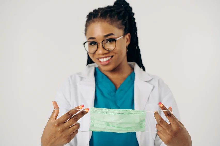 Artificial intelligence AI in healthcare news