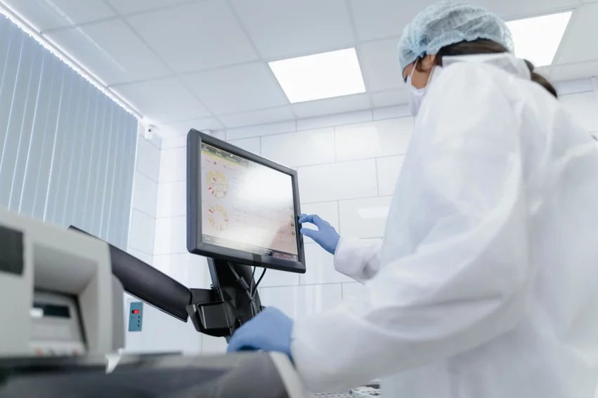 hospital emr ehr