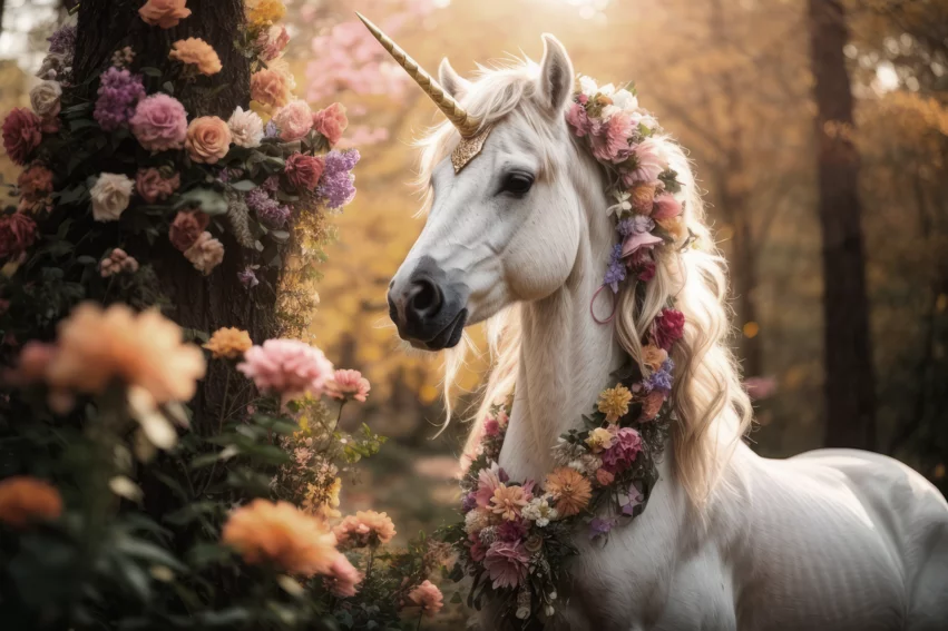 healthcare technology AI unicorns