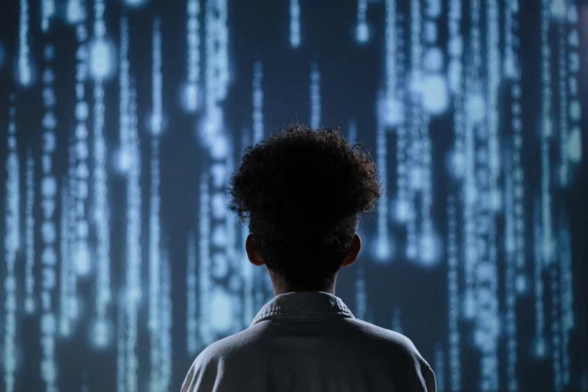 artificial superintelligence