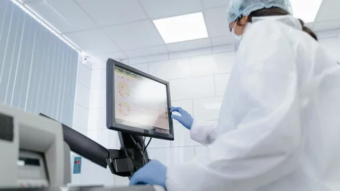 hospital emr ehr