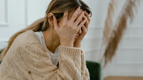substance use disorder therapy with AI 